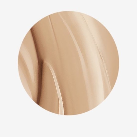 Fond de ten cu ser anti-îmbătrânire Giordani Gold Vanilla Cool - Img 2