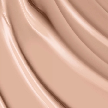 Fond de ten rezistent Giordani Gold Mineral SPF 20 Vegan NEW - Img 2
