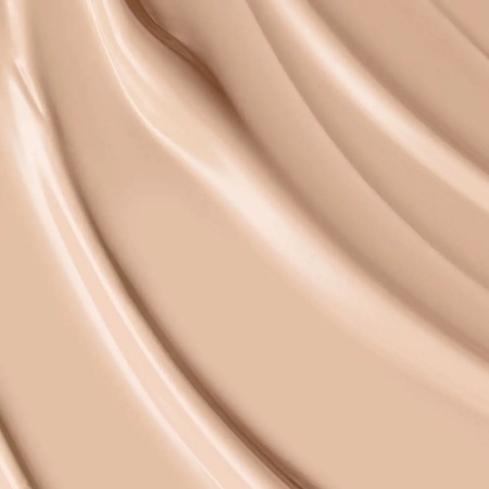 Fond de ten rezistent Giordani Gold Mineral SPF 20 Vegan NEW - Img 2
