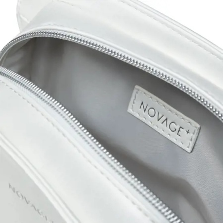 Geantă cosmetice NovAge+ - Img 4