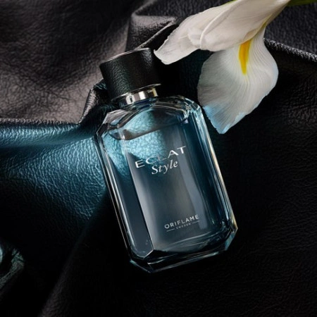 Parfum Eclat Style - Img 4