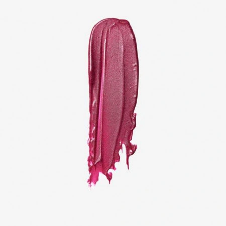 Ruj cu strălucire intensă THE ONE Irresistible Touch Lustre Rose - Img 3