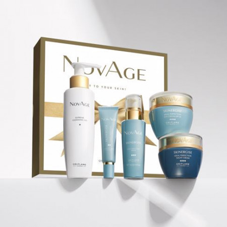 SET NovAge Skinergise