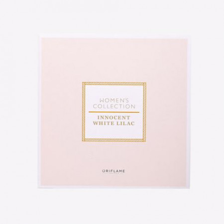 Set Women's Collection - Img 3