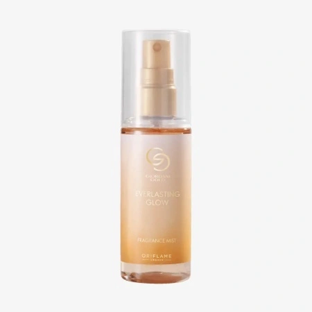 Spray parfumat pentru corp Giordani Gold Everlasting Glow NEW - Img 2