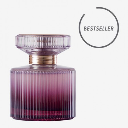 Apă de parfum Amber Elixir Mystery - Img 2
