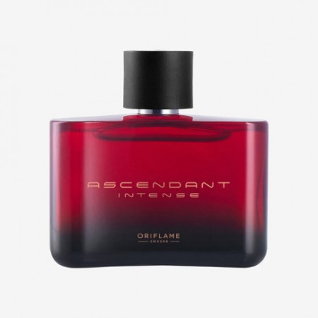 Apă de parfum Ascendant Intense - Img 3