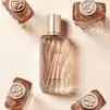Apă de parfum Comme une Evidence - Img 4