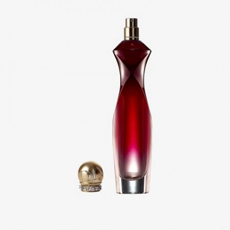 Apă de parfum Divine Exclusive - Img 2