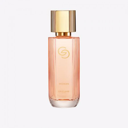 Apă de parfum Giordani Gold Woman - Img 3