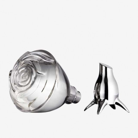 Apă de parfum Volare Forever - Img 3