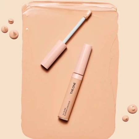Concealer THE ONE All-In-One NEW - Img 2
