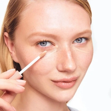 Concealer THE ONE All-In-One NEW - Img 6