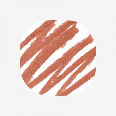 Creion de buze THE ONE Colour Stylist Ultimate Coffee Caramel  - Img 3