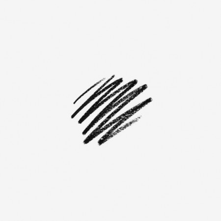 Creion dermatograf pentru ochi The ONE Kohl Black - Img 2