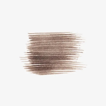 Creion pentru sprâncene cu efect de tatuaj THE ONE Warm Brown - Img 4