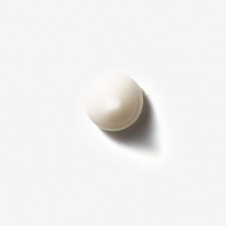 Cremă de ochi Optimals Age Revive - Img 2