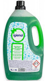 Dezinfectant universal fara clor Igienol Pine Fresh, 4l