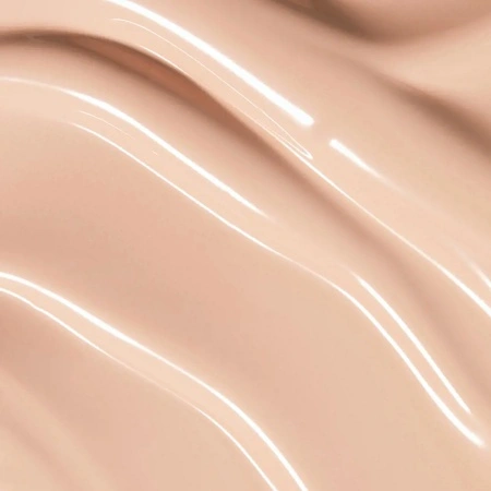 Fond de ten cu ser anti-aging Giordani Gold SPF 12 + UVA NEW - Img 2