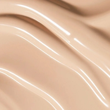 Fond de ten cu ser anti-aging Giordani Gold SPF 12 + UVA NEW - Img 2
