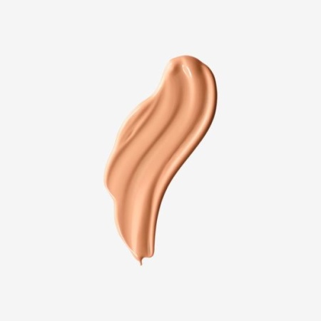 Fond de ten Giordani Gold Pure Úforia pt pete pigmentare SPF 35+ Ivory - Img 2