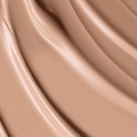 Fond de ten rezistent Giordani Gold Mineral SPF 20 Vegan NEW - Img 3