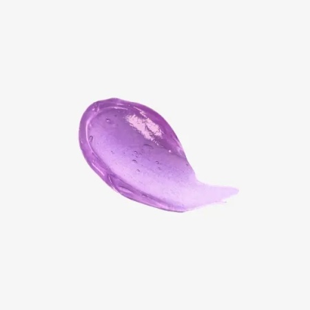 Luciu de buze OnColour Oh! Sweet Blackcurrant - Img 3