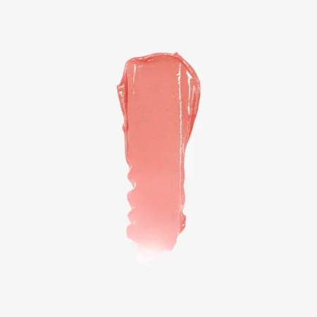 Luciu de buze THE ONE Lasting Shine Crisp Nude - Img 4
