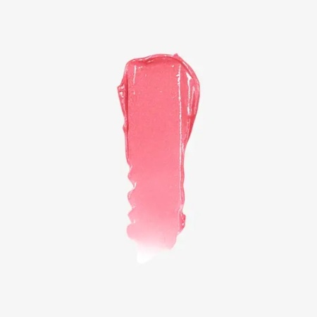 Luciu de buze THE ONE Lasting Shine Dewy Pink - Img 4