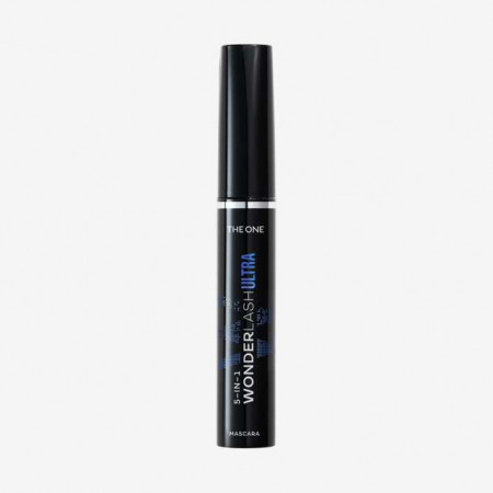 Mascara 5-in-1 THE ONE Wonder Lash Ultra Blue