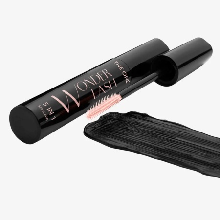 Mascara 5-în-1 THE ONE WonderLash - Img 2