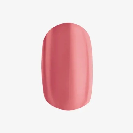 Ojă OnColour Peach Pink - Img 2