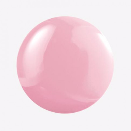 Ojă OnColour Sugar Pink - Img 2