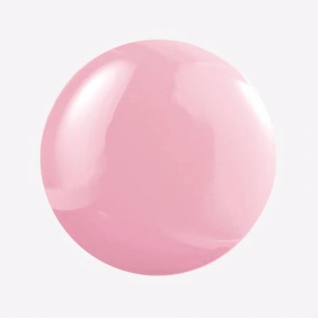 Ojă OnColour Sugar Pink - Img 2