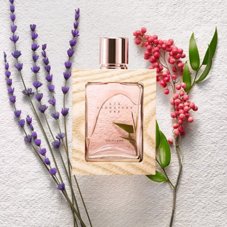Parfum pentru ea Signature - Img 2
