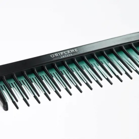Pieptene pentru tapare StylerPRO - Img 2