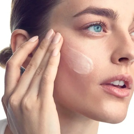 Ser anti-îmbătrânire pentru ten sensibil NovAge Skinrelief - Img 4