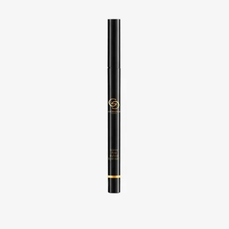 Tuş stilou pentru pleoape Giordani Gold Iconic - Img 6