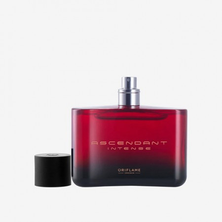 Apă de parfum Ascendant Intense - Img 4