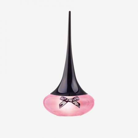 Apă de parfum Love Potion Secrets - Img 2