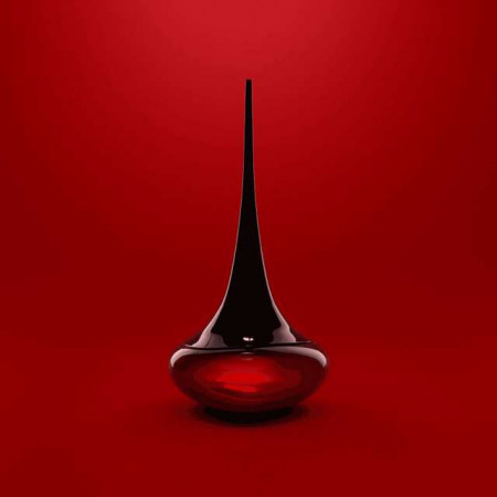 Apă de parfum Love Potion - Img 5