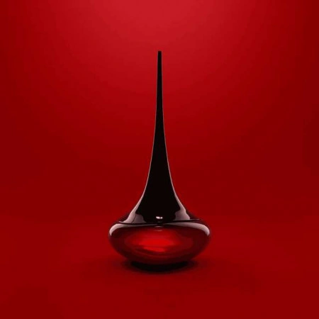Apă de parfum Love Potion - Img 5