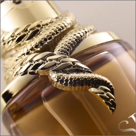 Apă de parfum Possess - Img 4