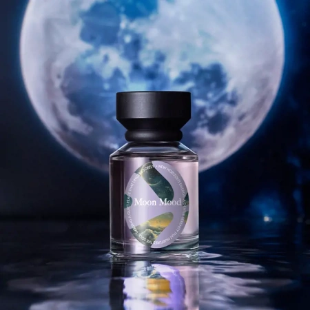 Apă de parfum Top Scents Moon Mood - Img 3