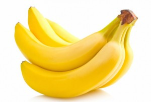 Banane First Price Grad kg (vrac)