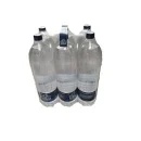 BILBOR APA PALTA 2 L - Img 2