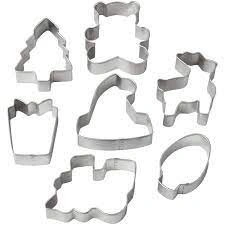 CE_Christmas Cutters - Img 2