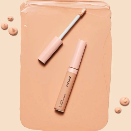 Concealer THE ONE All-In-One NEW - Img 3