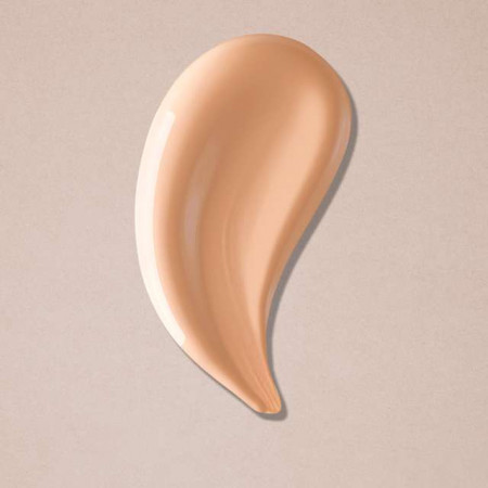 Corector THE ONE Everlasting Sync Sun Beige Warm - Img 2