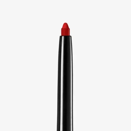 Creion de buze THE ONE Colour Stylist Ultimate Scarlet Red - Img 2